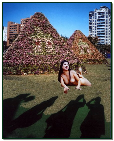 A01.JPG
