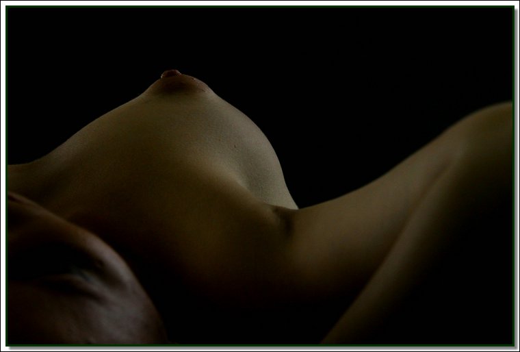 A03.jpg