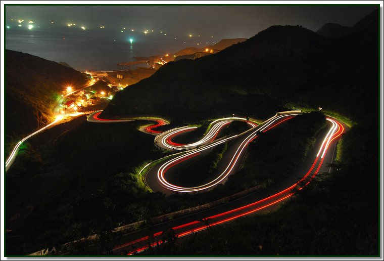 C01.jpg