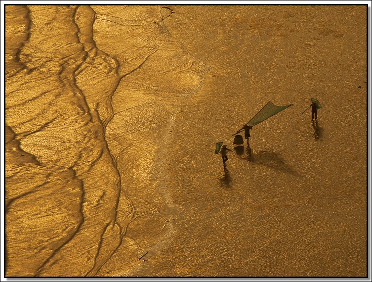c01.jpg