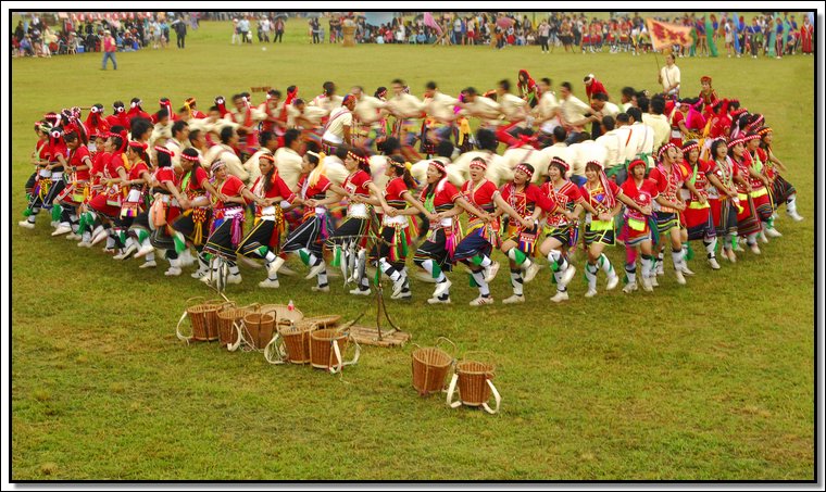 a01.jpg