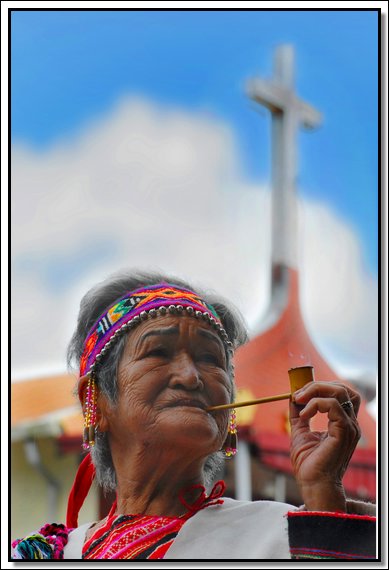 c03.jpg