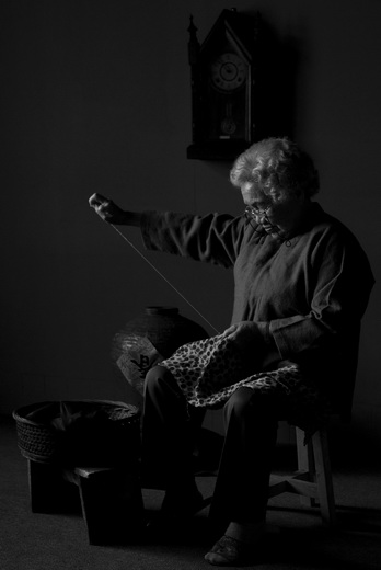 06.jpg