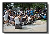 DSC_3095.jpg
