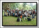 DSC_3099.jpg