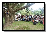 DSC_3100.jpg