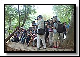 DSC_3103.jpg