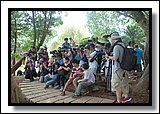 DSC_3104.jpg