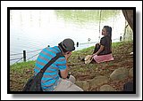 DSC_3106.jpg