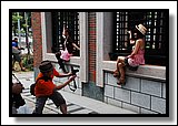 DSC_3113.jpg