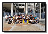 DSC_6671.JPG