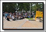 DSC_6685.JPG