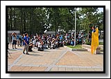 DSC_6687.JPG