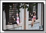 DSC_6905.JPG