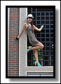 DSC_6938.JPG
