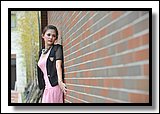 DSC_7026.JPG