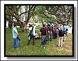 IMG_2680.jpg