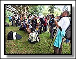 IMG_2681.jpg
