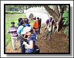 IMG_2702.jpg