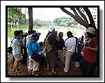 IMG_2704.jpg