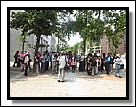 IMG_2727.jpg