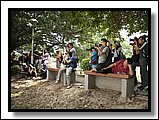 _DSC9673.jpg