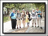 _DSC9758.jpg