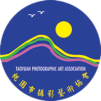 協會 LOGO
