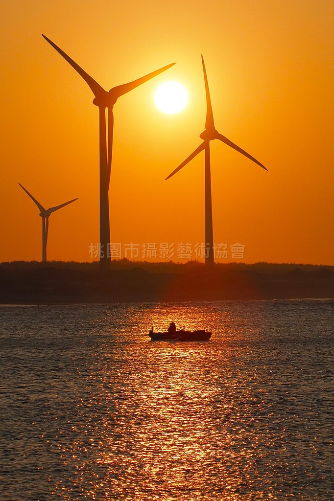 夕歸