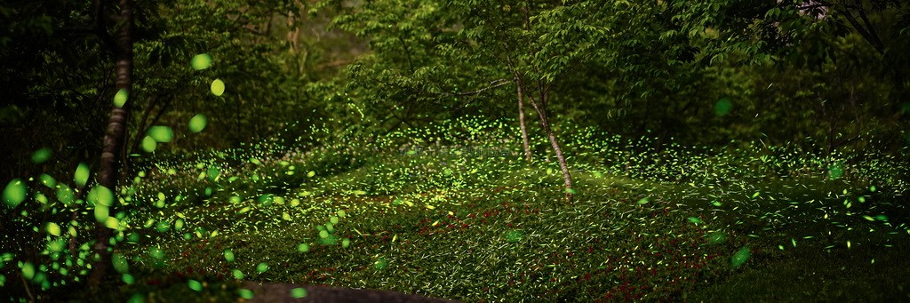 雲洞山莊