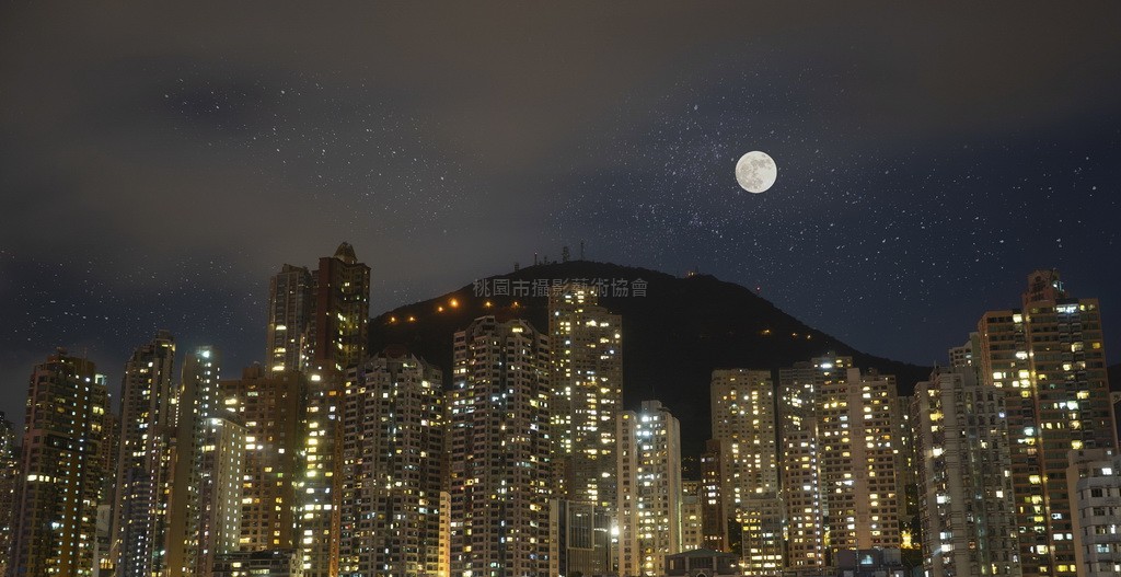 我們同在一起