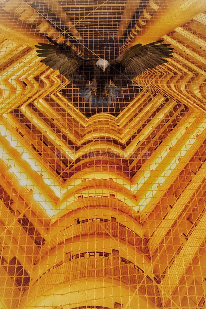 礦工弟兄