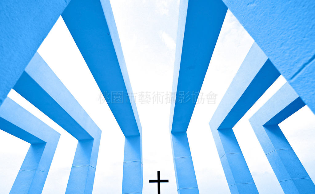十字架