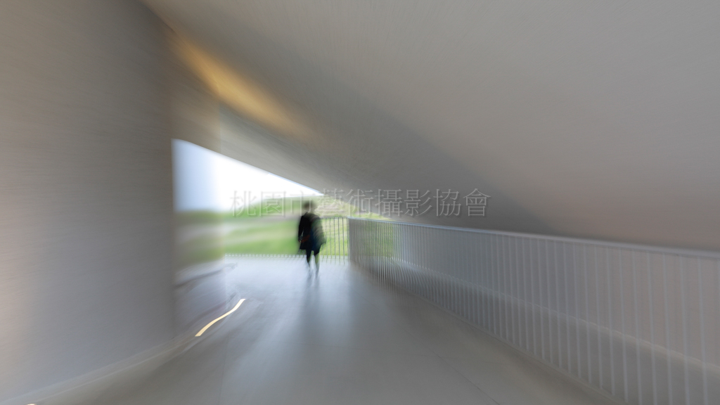 渺渺忽忽