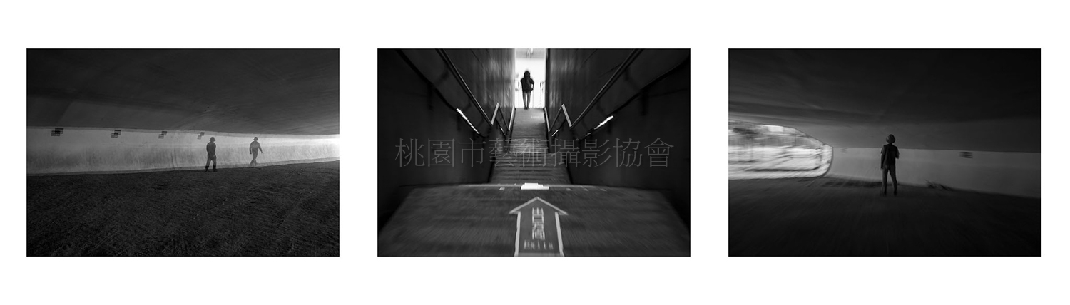 穿越時空