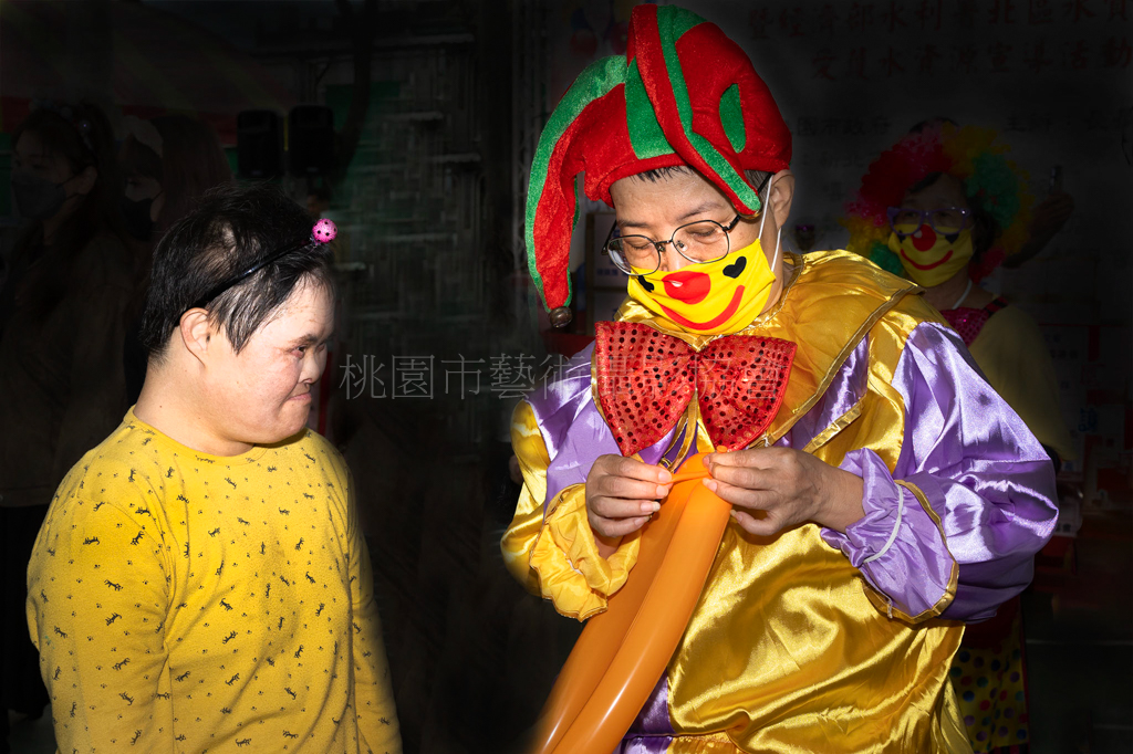 專注學習