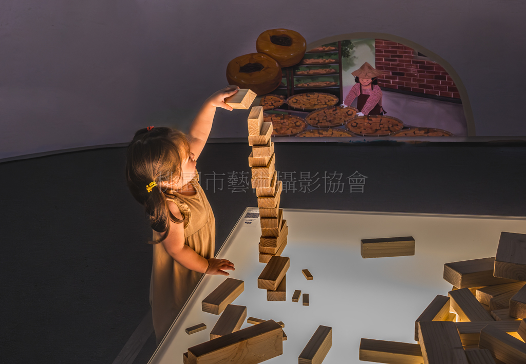 墊腳跟