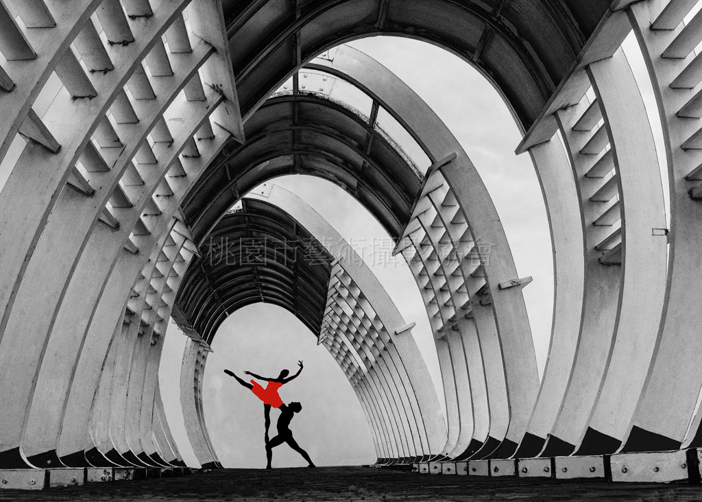 圓舞曲