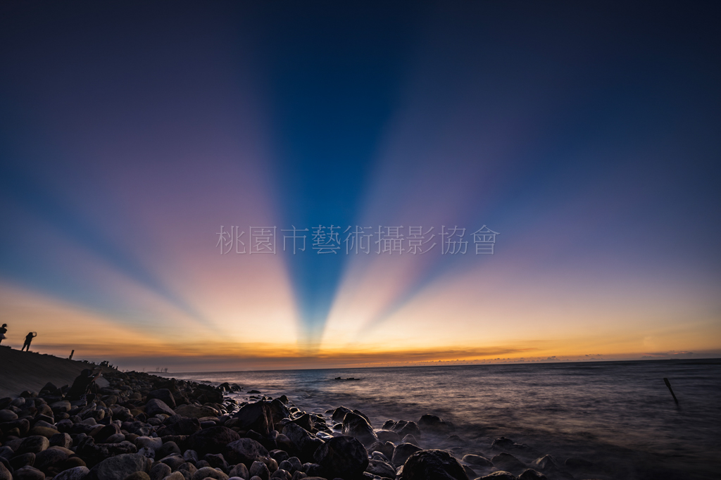 星光大道