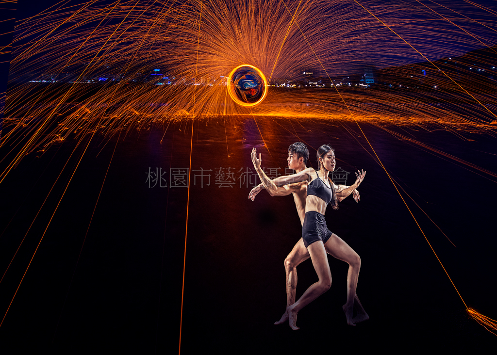 酷眩青春
