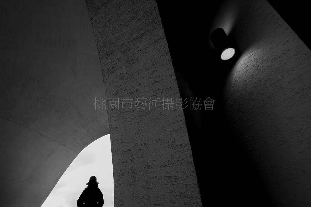 思念