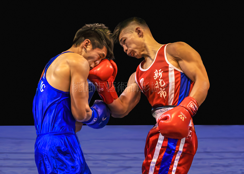 KO