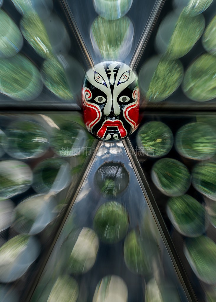 霸王別姬