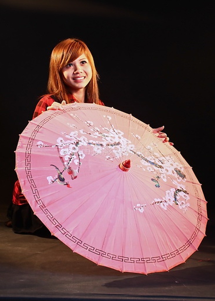 美少女