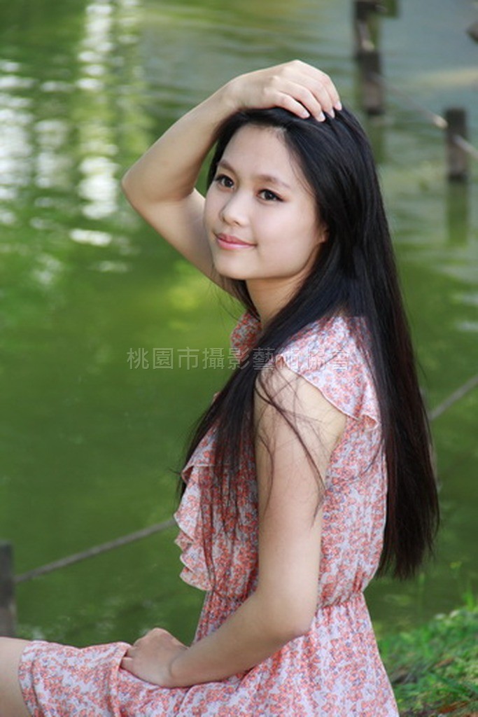 美少女9