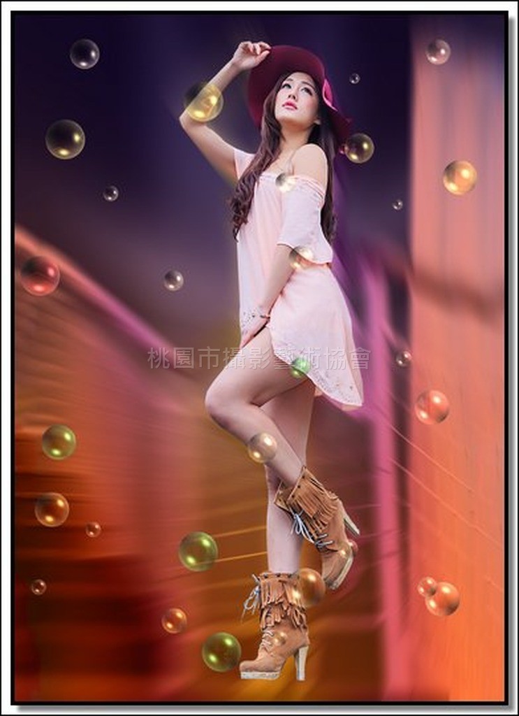 美少女7