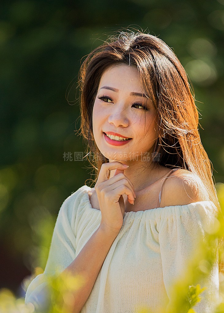 愉悅