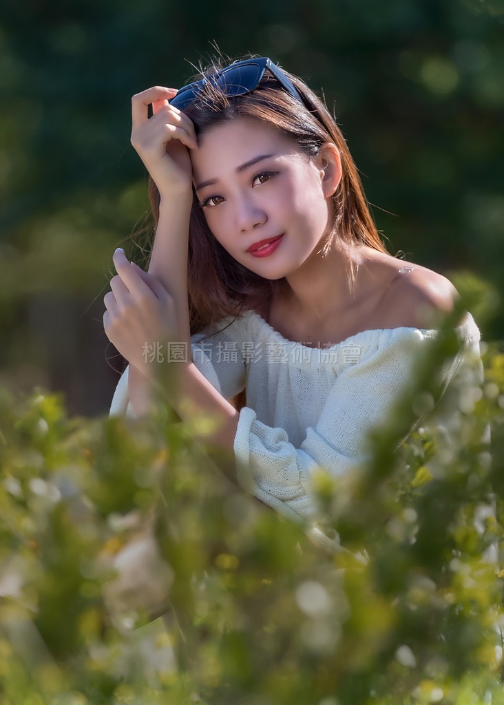 傾國傾城