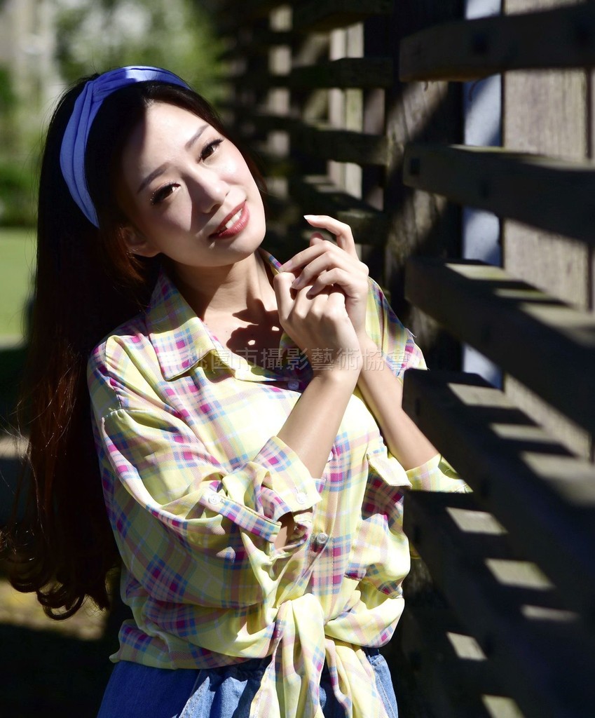 美少女6
