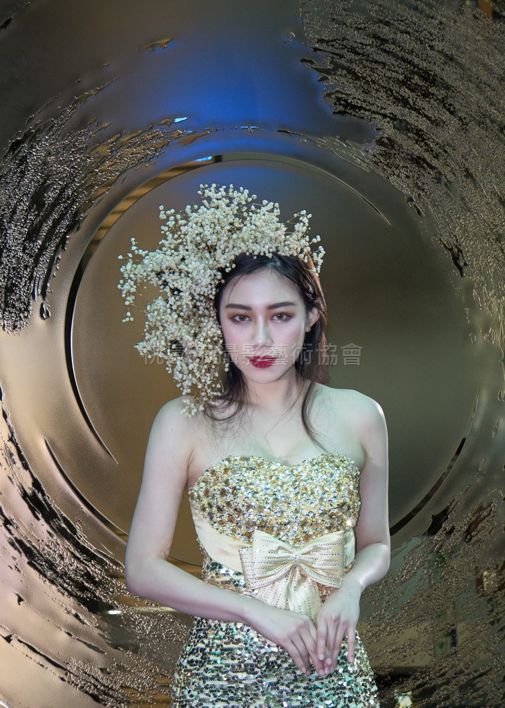 風華絕代